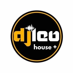 Dj LEO P