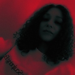 Stay High