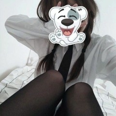 элячка