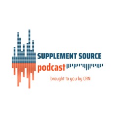 Council for Responsible Nutrition (CRN)