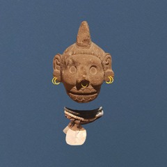 TALISMAN