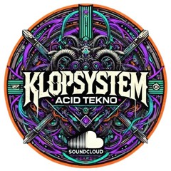 Klopsystem²³