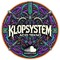 Klopsystem²³