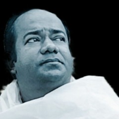 Duniya main kitna gam hai ll দুনিয়া মে কিত্না গাম হ্যায় ll singar dhrubojyoti bala liton.