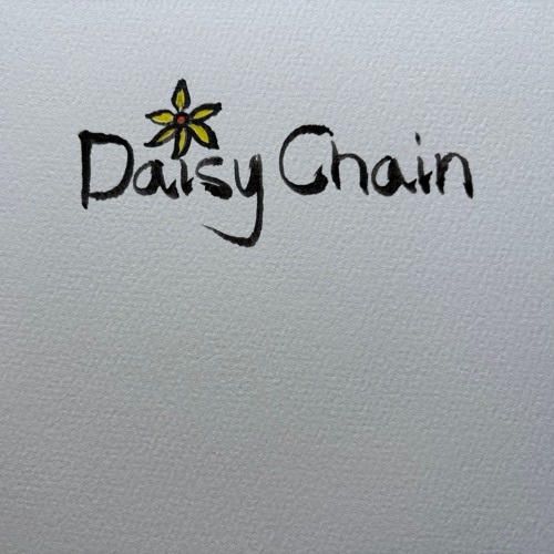 The Rocks are Dancing