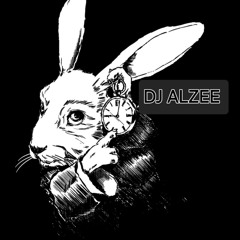 DJ ALZEE