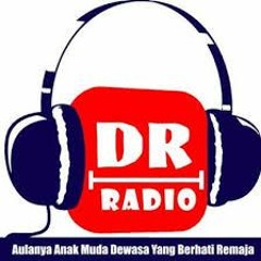 Dapur Remaja Radio