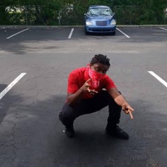 KTB ZOE