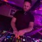 DJ Richie Tee