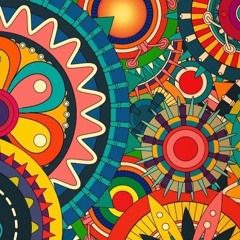 acidjourney
