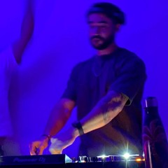 Gabriel Miranda