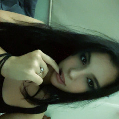 helovessab