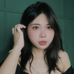 ebenhoxiuuu