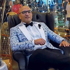 Ahmed Abd AL Fattah 1