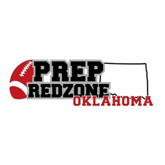 Prep Redzone Oklahoma