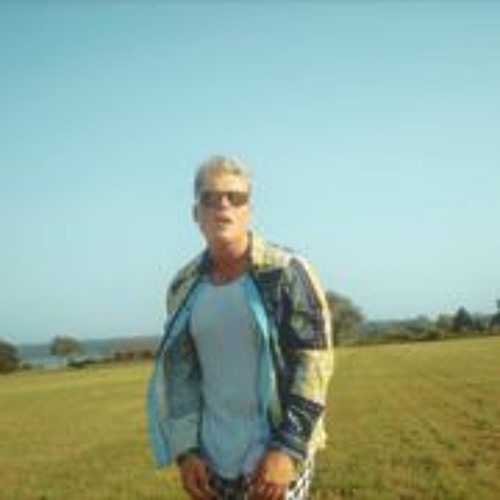Stream Cobe Pool music | Listen to songs, albums, playlists for free on ...
