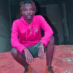 Mannequin Da Trapper (MDT)