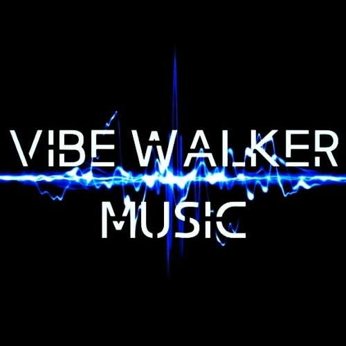 Vibe Walker’s avatar