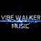 Vibe Walker