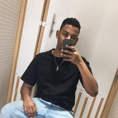 Omer Mohamed
