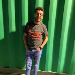 Youssab Adel