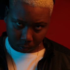 MC JAMAICA JL - PARTE DO SEU PLANO (( DJ DON ))