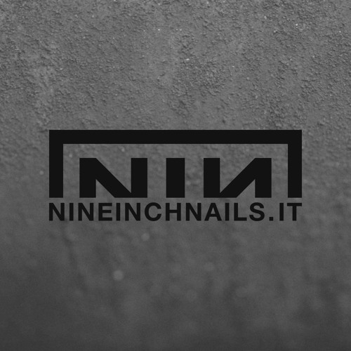 Stream nin_it music | Listen to songs, albums, playlists for free on ...