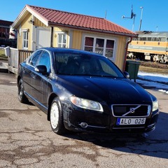 bajsbjorn