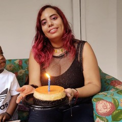 Gwendy RV