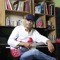 Marc Achy