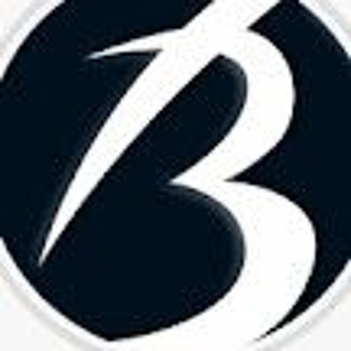 BlindSide x RedStripe Beer