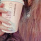Rawan 1992