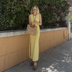 Victoria Hunault Fischer