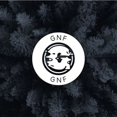GNF