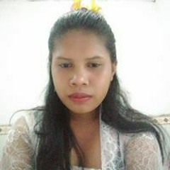 I Wayan Sumerta