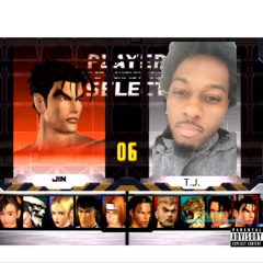 T.J.wbnolaboy