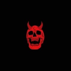 Benjamin Tui Kalsakau