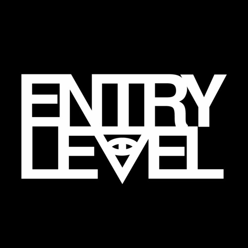 Entry Level’s avatar