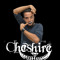 Cheshire Music