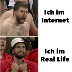 Raphael Schmid-Monticelli