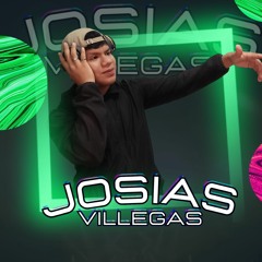 DJ Josias Villegas