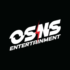 OSNS Entertainment