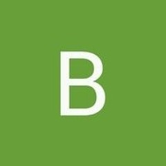 BryanL