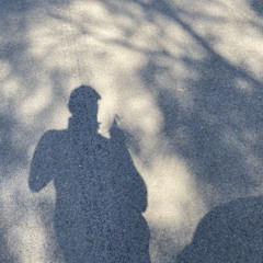 satish_samuel@hotmail.com