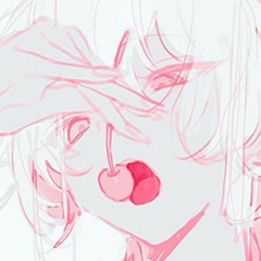 ☆
