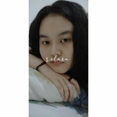 Cakra Khan - Kekasih Bayangan Cover by StepWie