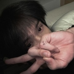 Heartsforsunwoo
