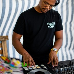 DJ MATT_SOUND972