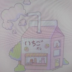 ꨄCaramel_Macchiatoꨄ