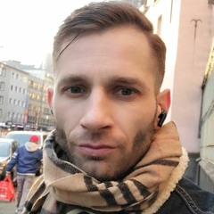 ChillVictorio